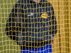 stal-cup-20130054