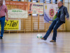 stal-cup-20130055