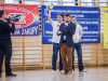 stal-cup-20130056