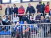 stal-cup-20130058