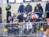 stal-cup-20130059