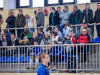 stal-cup-20130060