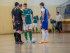 stal-cup-20130061