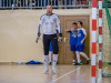 stal-cup-20130062