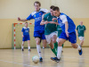 stal-cup-20130063