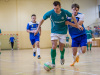 stal-cup-20130064