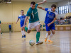 stal-cup-20130065