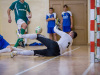 stal-cup-20130066