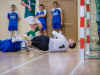 stal-cup-20130067