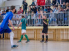stal-cup-20130069