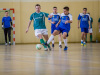 stal-cup-20130071