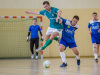 stal-cup-20130072