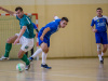 stal-cup-20130073