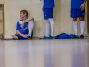 stal-cup-20130074