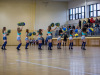 stal-cup-20130075