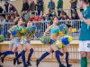 stal-cup-20130078