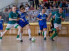 stal-cup-20130079