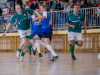 stal-cup-20130080