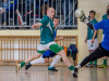 stal-cup-20130081