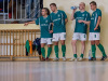 stal-cup-20130082