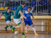 stal-cup-20130083