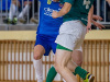 stal-cup-20130084