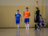 stal-cup-20130085