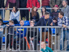 stal-cup-20130086
