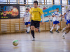 stal-cup-20130092