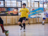 stal-cup-20130093