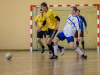 stal-cup-20130094