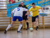 stal-cup-20130095