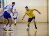 stal-cup-20130096