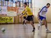 stal-cup-20130097