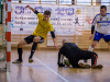 stal-cup-20130098