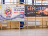 stal-cup-20130099