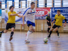 stal-cup-20130102