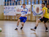 stal-cup-20130103