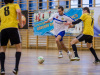 stal-cup-20130105