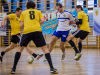 stal-cup-20130106