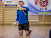 stal-cup-20130107