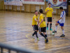 stal-cup-20130108