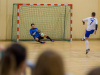 stal-cup-20130109