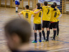 stal-cup-20130110