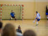 stal-cup-20130112