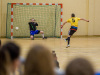 stal-cup-20130113