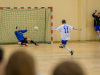 stal-cup-20130114