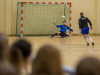 stal-cup-20130115