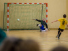 stal-cup-20130116