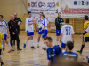 stal-cup-20130120